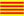 bandera catana